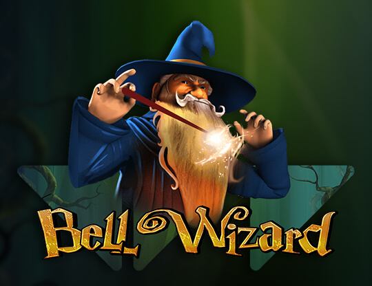 Bell Wizard